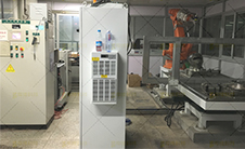 水切割機(jī)設(shè)備的價格