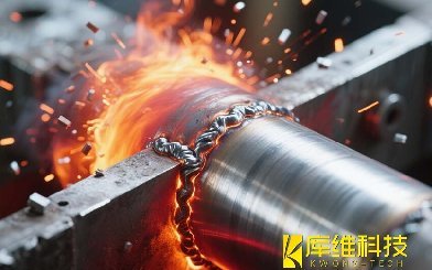 摩擦焊的優點是什么？