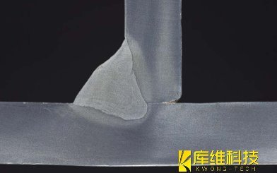 冷金屬過渡焊接：原理解析+核心優勢，新手也能看懂