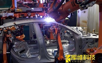 在激光焊接中材料相關(guān)參數(shù)對焊接的影響