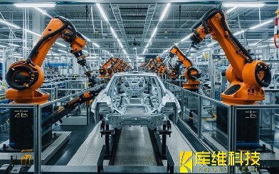 激光擺動焊接技術揭秘：何將鋁合金氣孔率降低至0.1%以下？